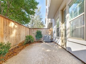 11005 Acorn Falls Drive, Houston TX 77043