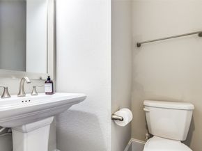 11005 Acorn Falls Drive, Houston TX 77043