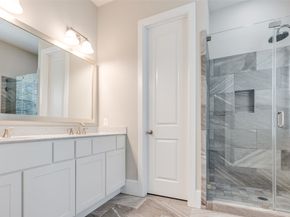 11005 Acorn Falls Drive, Houston TX 77043