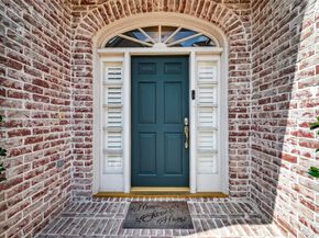 5835 Val Verde Street, Houston TX 77057