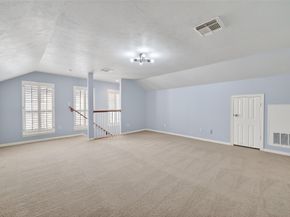 5835 Val Verde Street, Houston TX 77057