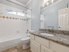 5835 Val Verde Street, Houston TX 77057