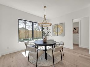 9537 Kerrwood Lane, Houston TX 77080