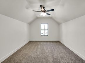 9537 Kerrwood Lane, Houston TX 77080