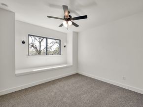 9537 Kerrwood Lane, Houston TX 77080