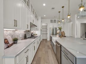 9537 Kerrwood Lane, Houston TX 77080