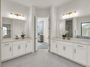 9537 Kerrwood Lane, Houston TX 77080