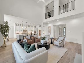 9537 Kerrwood Lane, Houston TX 77080