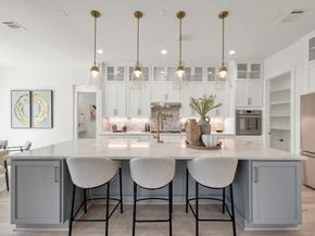 9537 Kerrwood Lane, Houston TX 77080