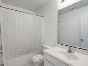 151 Anise Tree Place, The Woodlands TX 77382