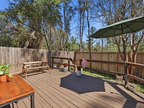 151 Anise Tree Place, The Woodlands TX 77382
