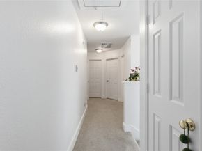 151 Anise Tree Place, The Woodlands TX 77382