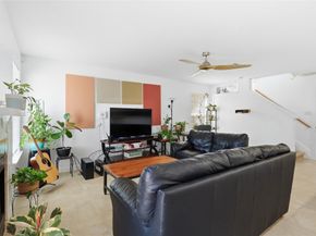 151 Anise Tree Place, The Woodlands TX 77382