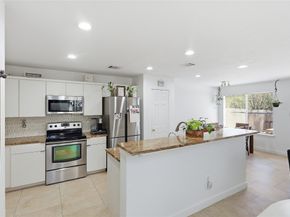 151 Anise Tree Place, The Woodlands TX 77382
