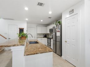 151 Anise Tree Place, The Woodlands TX 77382