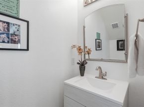 151 Anise Tree Place, The Woodlands TX 77382