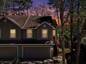 151 Anise Tree Place, The Woodlands TX 77382