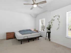 151 Anise Tree Place, The Woodlands TX 77382