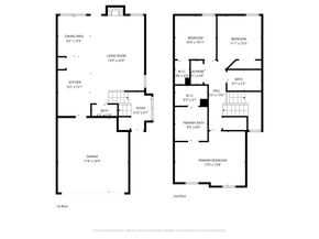 151 Anise Tree Place, The Woodlands TX 77382
