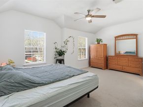 151 Anise Tree Place, The Woodlands TX 77382