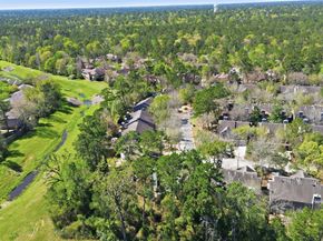 151 Anise Tree Place, The Woodlands TX 77382
