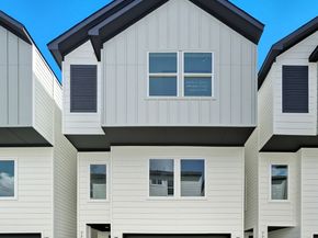 7723B Hammerly Boulevard, Houston TX 77055