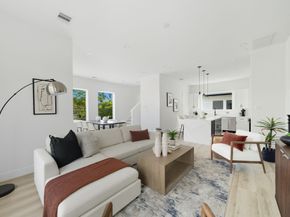 7723B Hammerly Boulevard, Houston TX 77055