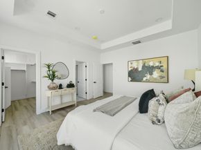 7723B Hammerly Boulevard, Houston TX 77055