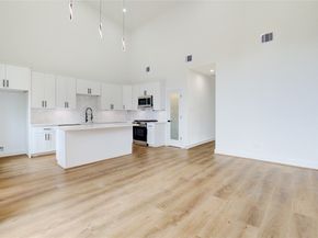 6710 Kassarine Pass A/B, Houston TX 77033