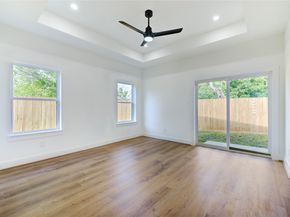 6710 Kassarine Pass A/B, Houston TX 77033