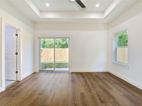 6710 Kassarine Pass A/B, Houston TX 77033