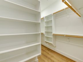 6710 Kassarine Pass A/B, Houston TX 77033