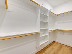 6710 Kassarine Pass A/B, Houston TX 77033