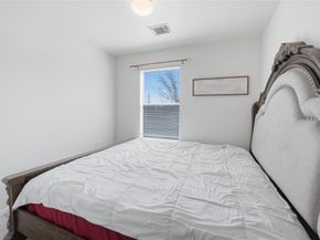 2126 Village Crossing Trail, Spring TX 77373