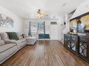 2126 Village Crossing Trail, Spring TX 77373