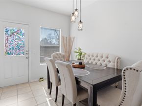 2126 Village Crossing Trail, Spring TX 77373