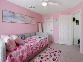 2126 Village Crossing Trail, Spring TX 77373