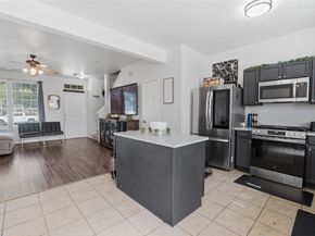 2126 Village Crossing Trail, Spring TX 77373