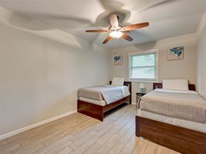 6119 Reamer Street, Houston TX 77074