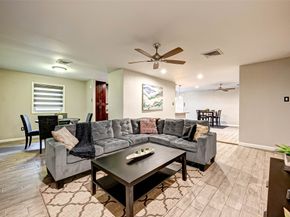 6119 Reamer Street, Houston TX 77074