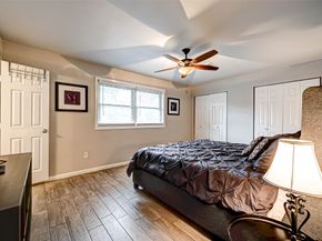 6119 Reamer Street, Houston TX 77074