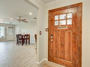 6119 Reamer Street, Houston TX 77074