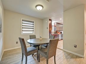 6119 Reamer Street, Houston TX 77074