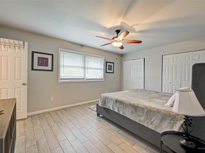 6119 Reamer Street, Houston TX 77074