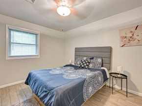 6119 Reamer Street, Houston TX 77074