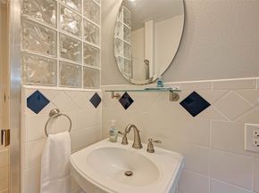 6119 Reamer Street, Houston TX 77074