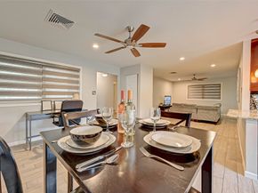 6119 Reamer Street, Houston TX 77074