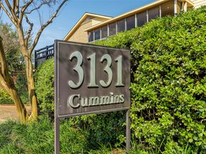 3131 Cummins Street 31, Houston TX 77027