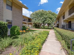 3131 Cummins Street 31, Houston TX 77027