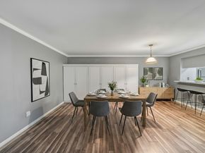 3131 Cummins Street 31, Houston TX 77027